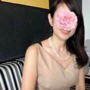 ヒメ日記 2025/11/08 00:12 投稿 しょうこ 奥鉄オクテツ東京店（デリヘル市場）