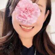 ヒメ日記 2025/11/12 14:37 投稿 しょうこ 奥鉄オクテツ東京店（デリヘル市場）