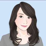 ヒメ日記 2025/11/12 19:01 投稿 しょうこ 奥鉄オクテツ東京店（デリヘル市場）