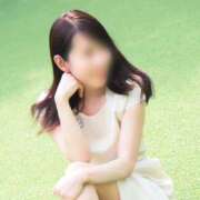 ヒメ日記 2025/11/16 17:41 投稿 しょうこ 奥鉄オクテツ東京店（デリヘル市場）