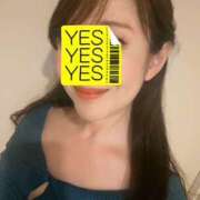 ヒメ日記 2025/11/17 22:58 投稿 しょうこ 奥鉄オクテツ東京店（デリヘル市場）