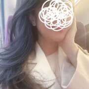 ヒメ日記 2025/11/19 23:24 投稿 しょうこ 奥鉄オクテツ東京店（デリヘル市場）