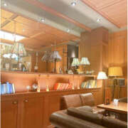 ヒメ日記 2025/11/20 23:38 投稿 しょうこ 奥鉄オクテツ東京店（デリヘル市場）