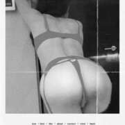 ヒメ日記 2025/11/21 22:21 投稿 しょうこ 奥鉄オクテツ東京店（デリヘル市場）