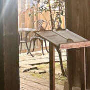 ヒメ日記 2025/11/22 23:42 投稿 しょうこ 奥鉄オクテツ東京店（デリヘル市場）