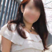 ヒメ日記 2025/11/24 10:54 投稿 しょうこ 奥鉄オクテツ東京店（デリヘル市場）