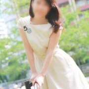 ヒメ日記 2025/11/26 12:45 投稿 しょうこ 奥鉄オクテツ東京店（デリヘル市場）