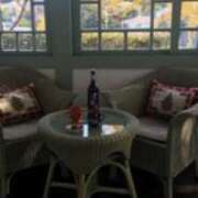 ヒメ日記 2025/11/27 11:51 投稿 しょうこ 奥鉄オクテツ東京店（デリヘル市場）