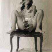 ヒメ日記 2025/11/29 23:27 投稿 しょうこ 奥鉄オクテツ東京店（デリヘル市場）