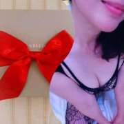 しょうこ 11月30日のお礼♡&異常な夏好きの12月 奥鉄オクテツ東京店（デリヘル市場）