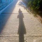 しょうこ 【再送】12月4日のお礼 奥鉄オクテツ東京店（デリヘル市場）