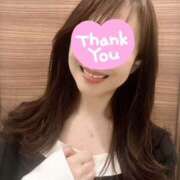 ヒメ日記 2025/12/07 09:48 投稿 しょうこ 奥鉄オクテツ東京店（デリヘル市場）