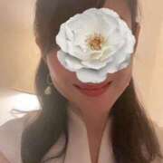 ヒメ日記 2025/12/10 21:55 投稿 しょうこ 奥鉄オクテツ東京店（デリヘル市場）