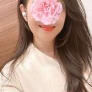 ヒメ日記 2025/12/12 19:51 投稿 しょうこ 奥鉄オクテツ東京店（デリヘル市場）