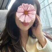 ヒメ日記 2025/12/13 23:24 投稿 しょうこ 奥鉄オクテツ東京店（デリヘル市場）