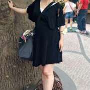 ヒメ日記 2025/12/14 22:19 投稿 しょうこ 奥鉄オクテツ東京店（デリヘル市場）