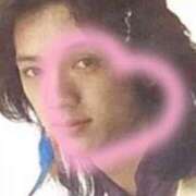 ヒメ日記 2025/12/15 23:05 投稿 しょうこ 奥鉄オクテツ東京店（デリヘル市場）