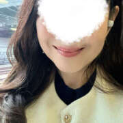 ヒメ日記 2025/12/16 23:16 投稿 しょうこ 奥鉄オクテツ東京店（デリヘル市場）