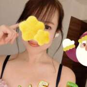 ヒメ日記 2025/12/18 11:10 投稿 しょうこ 奥鉄オクテツ東京店（デリヘル市場）