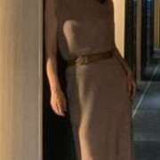 ヒメ日記 2025/12/19 20:38 投稿 しょうこ 奥鉄オクテツ東京店（デリヘル市場）