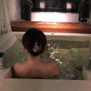 ヒメ日記 2025/12/21 22:46 投稿 しょうこ 奥鉄オクテツ東京店（デリヘル市場）