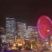 ヒメ日記 2025/12/23 07:36 投稿 しょうこ 奥鉄オクテツ東京店（デリヘル市場）