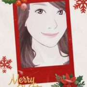 ヒメ日記 2025/12/24 23:39 投稿 しょうこ 奥鉄オクテツ東京店（デリヘル市場）