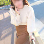 ヒメ日記 2026/01/15 12:26 投稿 しょうこ 奥鉄オクテツ東京店（デリヘル市場）