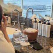 ヒメ日記 2026/03/06 23:37 投稿 しょうこ 奥鉄オクテツ東京店（デリヘル市場）