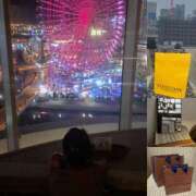 ヒメ日記 2026/03/15 20:42 投稿 しょうこ 奥鉄オクテツ東京店（デリヘル市場）