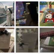 ヒメ日記 2026/03/28 00:21 投稿 しょうこ 奥鉄オクテツ東京店（デリヘル市場）