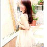 しょうこ いつもありがとう♡12日のご予約もありがとう♡私のiPhoneはアメリカ人の女の子 奥鉄オクテツ東京店（デリヘル市場）