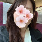 しょうこ 14日火曜日キャンセルでました（お大事に♡）＆ありがとうございます♡ 奥鉄オクテツ東京店（デリヘル市場）