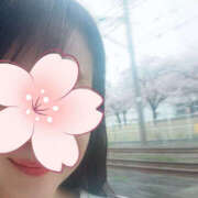 しょうこ キャンセル枠撤回☆逢ってくれてありがとう♡生声もありがとう♡ 奥鉄オクテツ東京店（デリヘル市場）