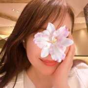 ヒメ日記 2026/04/24 20:03 投稿 しょうこ 奥鉄オクテツ東京店（デリヘル市場）