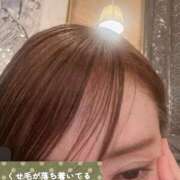 しょうこ 13日の王子様に m(_ _)m♡ 奥鉄オクテツ東京店（デリヘル市場）