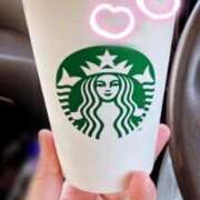 ヒメ日記 2024/12/22 14:19 投稿 ひろみ☆超ドM な人妻の初挑戦 ジャックと豆の木