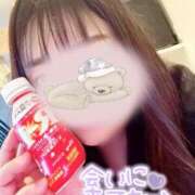 ヒメ日記 2024/12/27 17:46 投稿 ひろみ☆超ドM な人妻の初挑戦 ジャックと豆の木