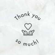 ヒメ日記 2024/12/31 23:11 投稿 ひろみ☆超ドM な人妻の初挑戦 ジャックと豆の木