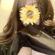 ヒメ日記 2025/01/22 19:34 投稿 ひろみ☆超ドM な人妻の初挑戦 ジャックと豆の木