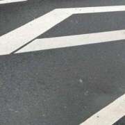 ヒメ日記 2025/02/04 15:19 投稿 ひろみ☆超ドM な人妻の初挑戦 ジャックと豆の木