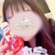 ヒメ日記 2025/02/06 15:03 投稿 ひろみ☆超ドM な人妻の初挑戦 ジャックと豆の木