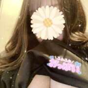 ヒメ日記 2025/02/09 09:01 投稿 ひろみ☆超ドM な人妻の初挑戦 ジャックと豆の木