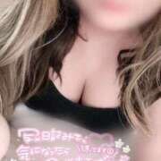 ヒメ日記 2025/02/11 10:00 投稿 ひろみ☆超ドM な人妻の初挑戦 ジャックと豆の木