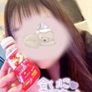 ヒメ日記 2025/03/09 11:17 投稿 ひろみ☆超ドM な人妻の初挑戦 ジャックと豆の木