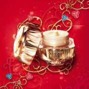 ヒメ日記 2025/03/13 13:58 投稿 ひろみ☆超ドM な人妻の初挑戦 ジャックと豆の木