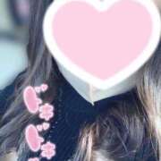 ヒメ日記 2025/03/28 11:07 投稿 ひろみ☆超ドM な人妻の初挑戦 ジャックと豆の木