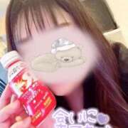 ヒメ日記 2025/04/08 09:55 投稿 ひろみ☆超ドM な人妻の初挑戦 ジャックと豆の木