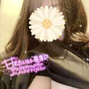 ヒメ日記 2025/04/11 08:30 投稿 ひろみ☆超ドM な人妻の初挑戦 ジャックと豆の木