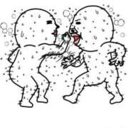 ヒメ日記 2025/04/30 21:52 投稿 ひろみ☆超ドM な人妻の初挑戦 ジャックと豆の木